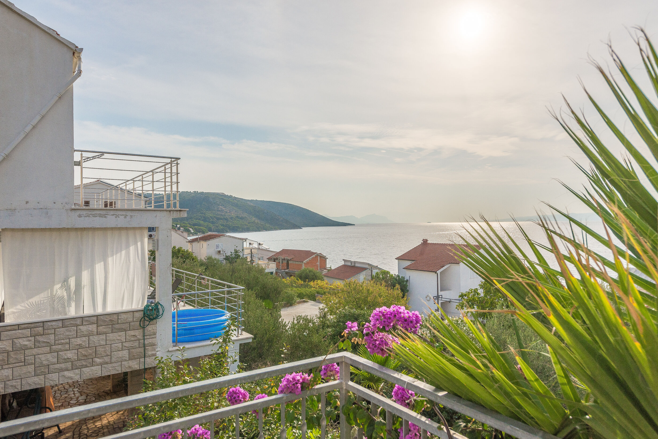 Apartments Branko - Unit 49567-61