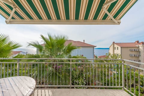 Apartments Branko - Unit 49567-61