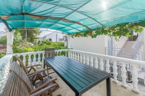 Apartments Branko - Unit 49568-61