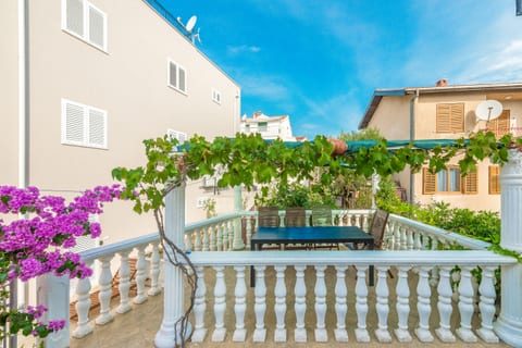 Apartments Branko - Unit 49568-61