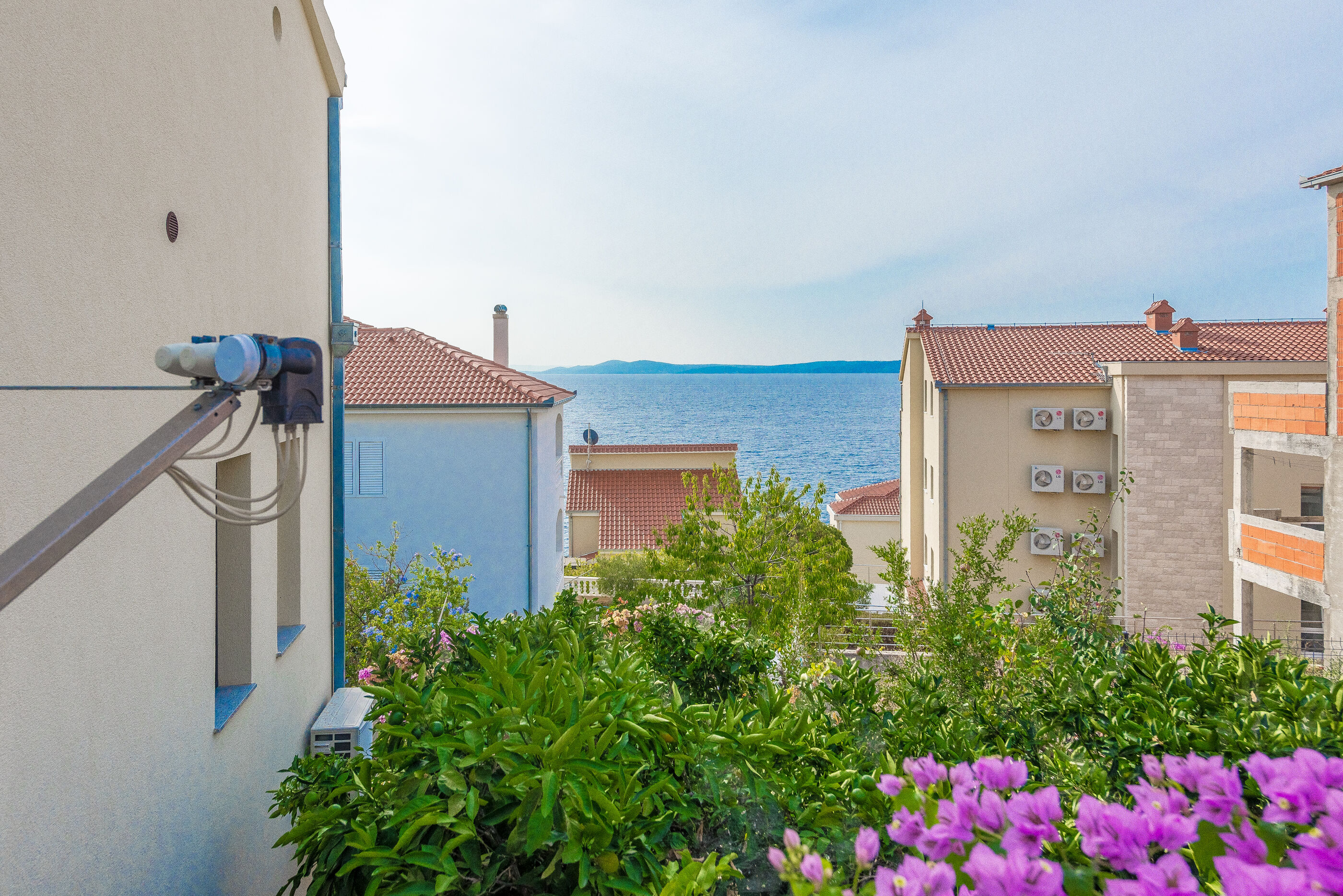 Apartments Branko - Unit 49568-61