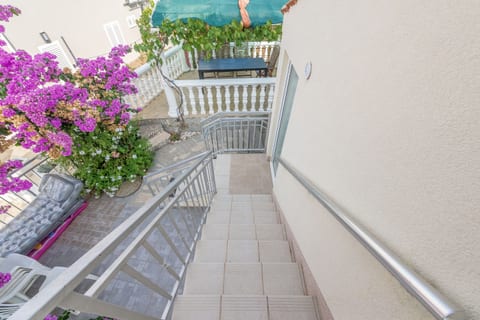 Apartments Branko - Unit 49568-61
