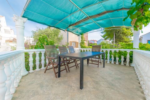 Apartments Branko - Unit 49568-61