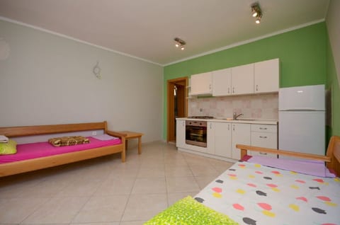Apartments Ivo - Unit 49571-61