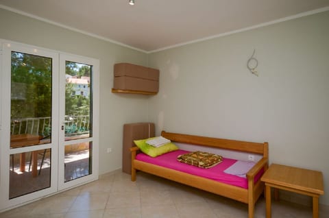 Apartments Ivo - Unit 49571-61