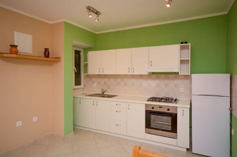 Apartments Ivo - Unit 49572-61