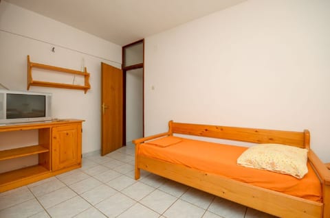 Apartments Ivo - Unit 49573-61