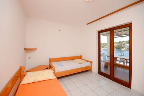 Apartments Ivo - Unit 49573-61