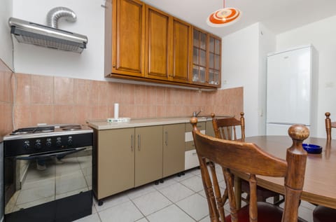 Apartment Barba - Unit 49586-61