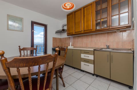 Apartment Barba - Unit 49586-61