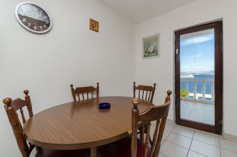 Apartment Barba - Unit 49586-61
