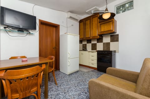 House Slišković - Unit 49587-61