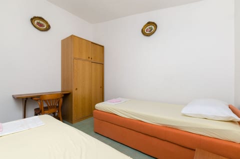 House Slišković - Unit 49587-61