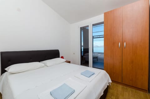 House Barbarina - Unit 49588-61