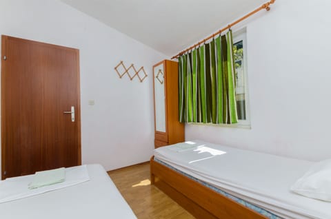 House Barbarina - Unit 49588-61