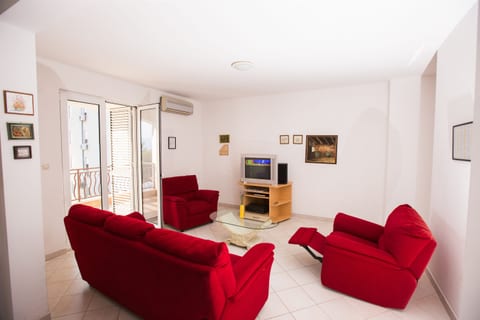 Apartments Adria - Unit 49589-61