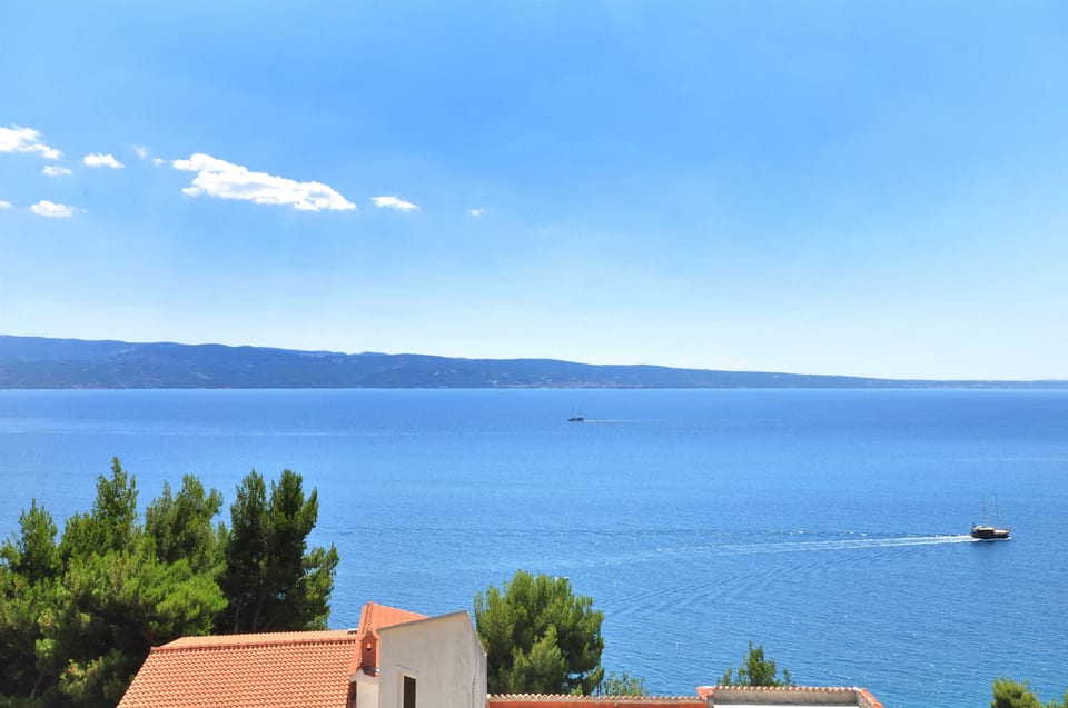 Apartments Adria - Unit 49589-61