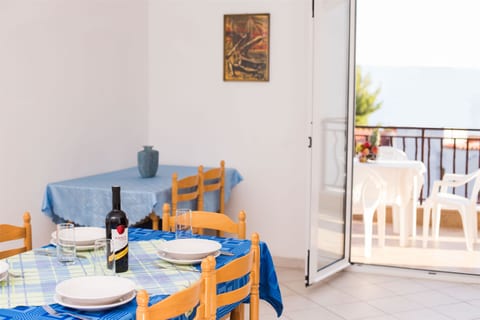 Apartments Adria - Unit 49589-61