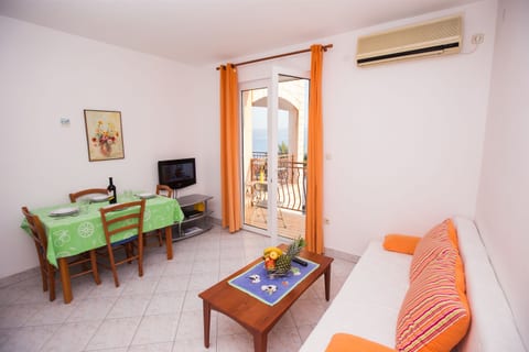 Apartments Adria - Unit 49590-61