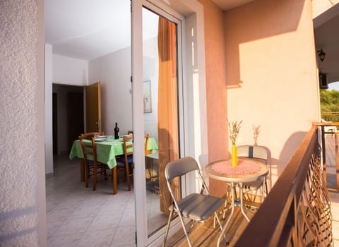 Apartments Adria - Unit 49590-61
