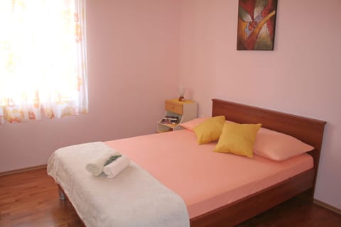 Apartment Anton - Unit 49623-61