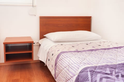 Apartments LuMaDuMa - Unit 49644-61