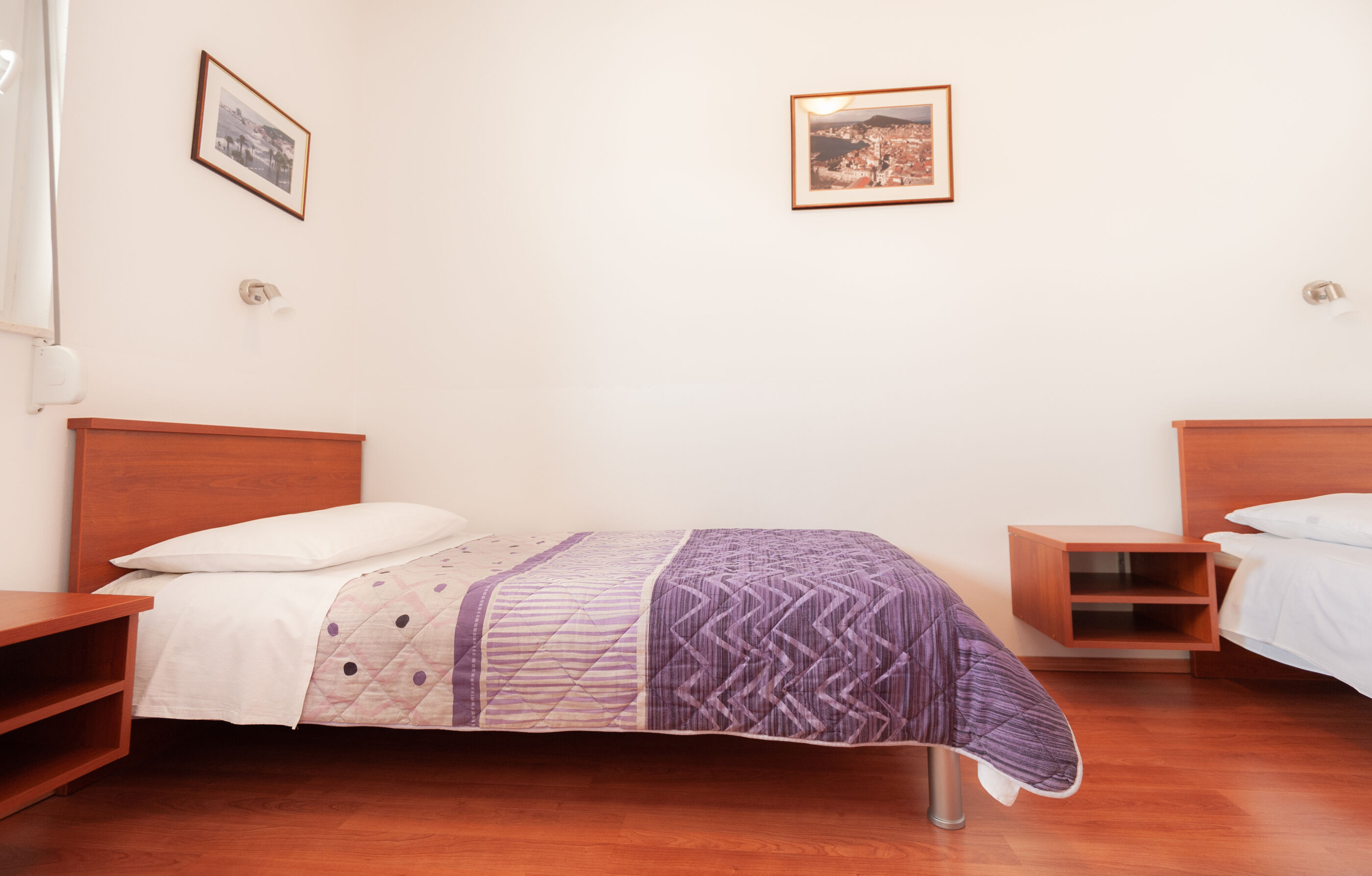 Apartments LuMaDuMa - Unit 49644-61