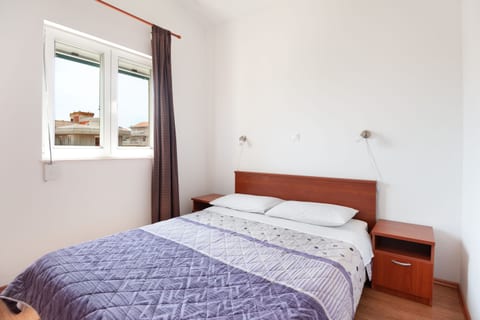 Apartments LuMaDuMa - Unit 49645-61
