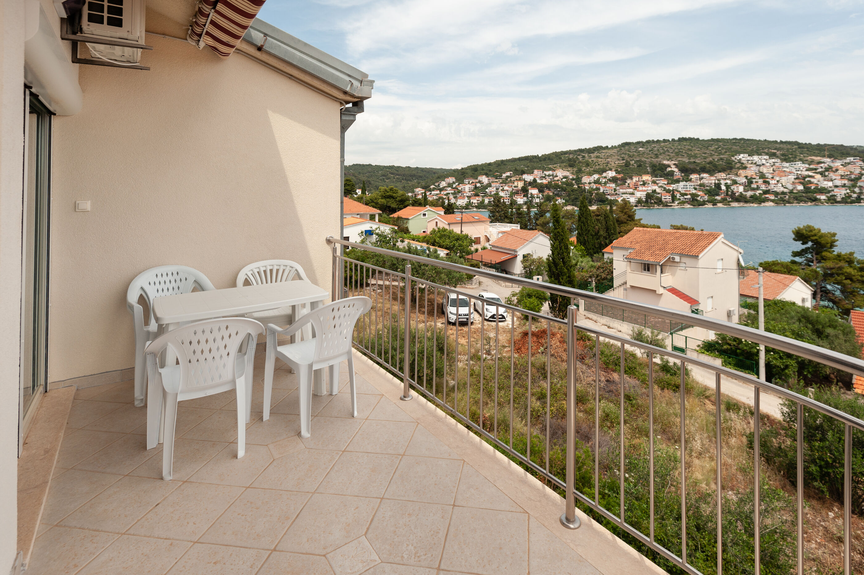 Apartments LuMaDuMa - Unit 49645-61