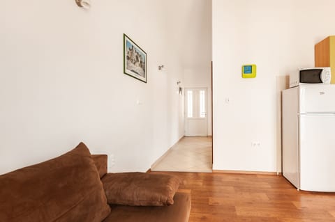 Apartments LuMaDuMa - Unit 49645-61