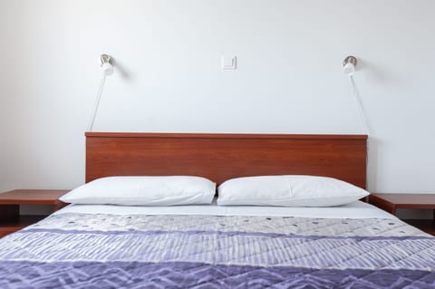Apartments LuMaDuMa - Unit 49645-61