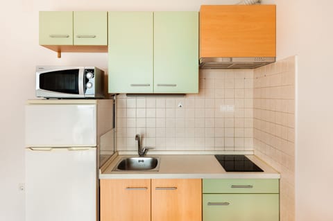 Apartments LuMaDuMa - Unit 49646-61