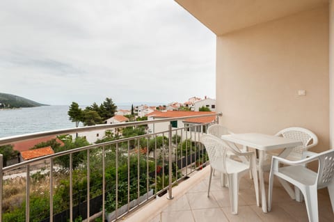 Apartments LuMaDuMa - Unit 49646-61