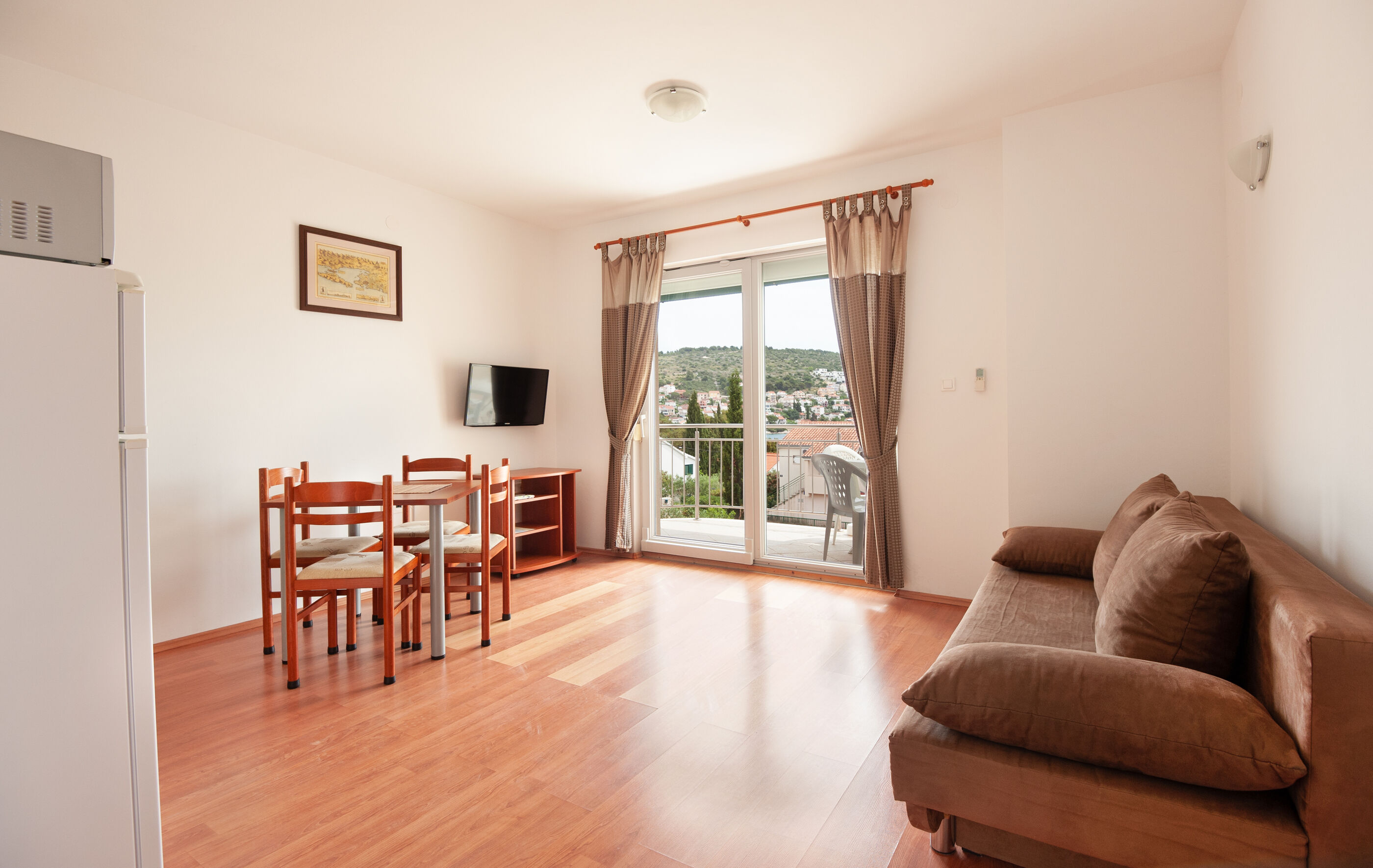 Apartments LuMaDuMa - Unit 49646-61