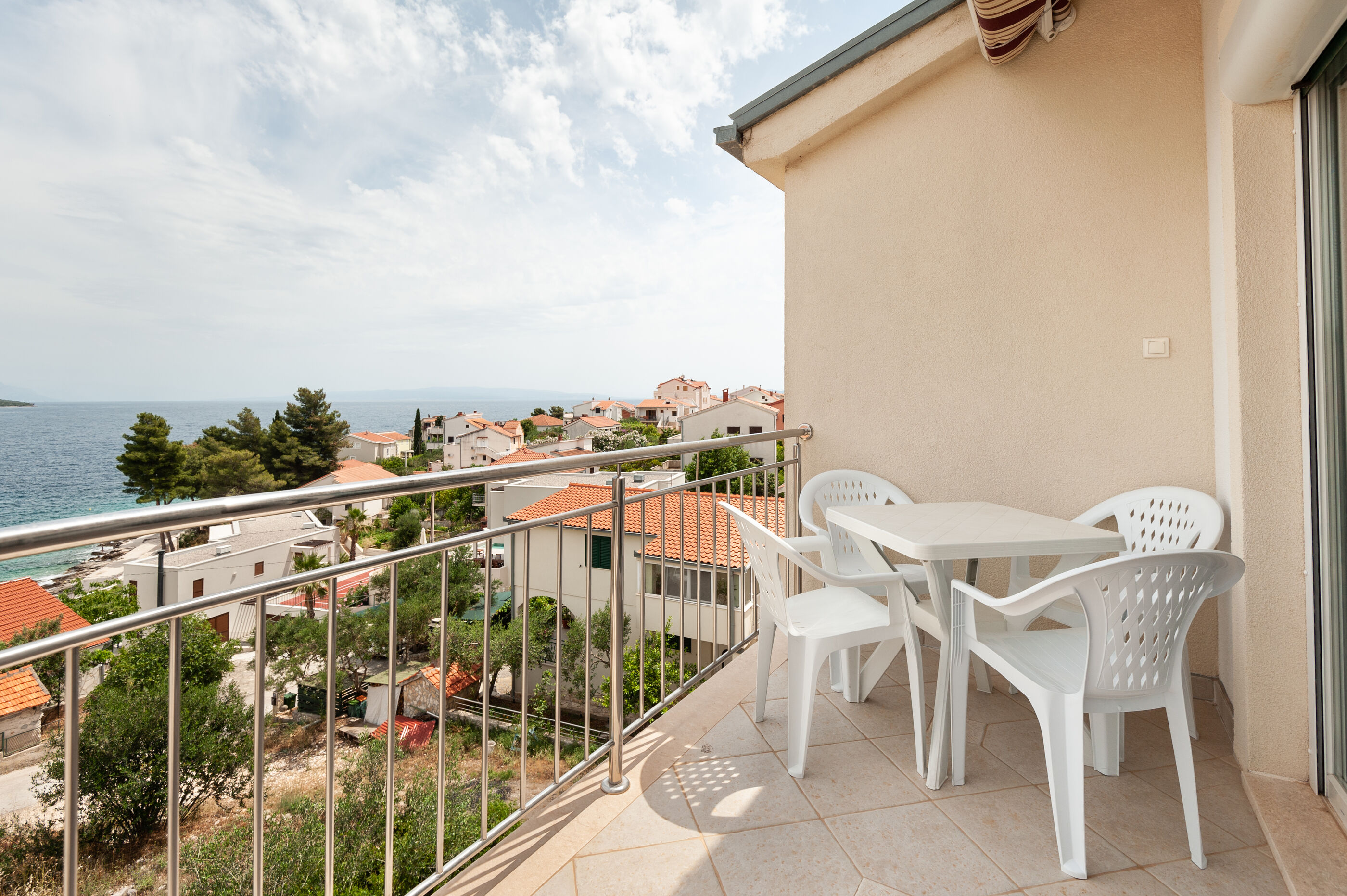 Apartments LuMaDuMa - Unit 49647-61