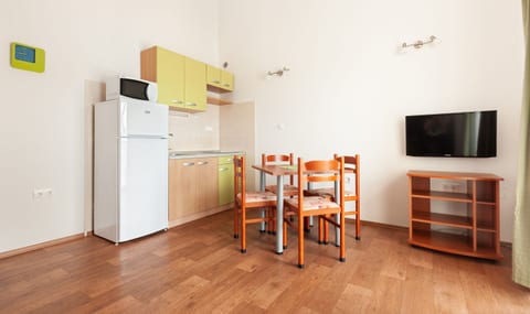 Apartments LuMaDuMa - Unit 49647-61