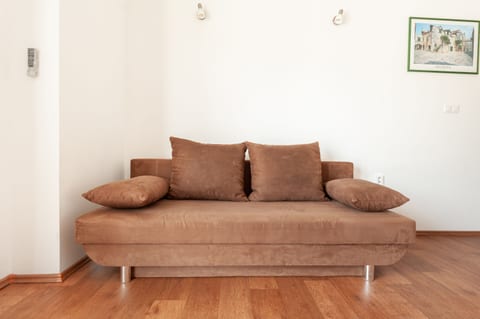Apartments LuMaDuMa - Unit 49647-61