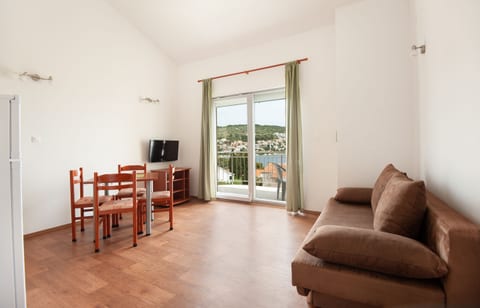 Apartments LuMaDuMa - Unit 49647-61