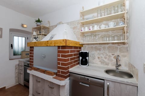 House Jasna - Unit 49718-61