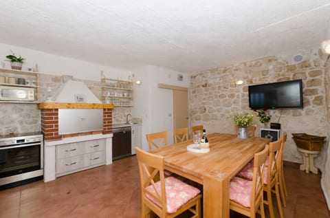 House Jasna - Unit 49718-61