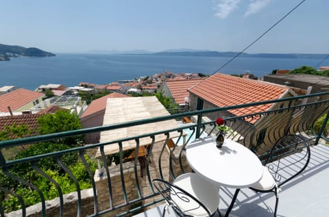 House Jasna - Unit 49718-61