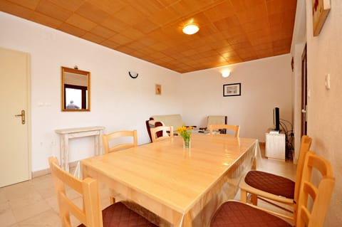 Apartment Jakov - Unit 49720-61