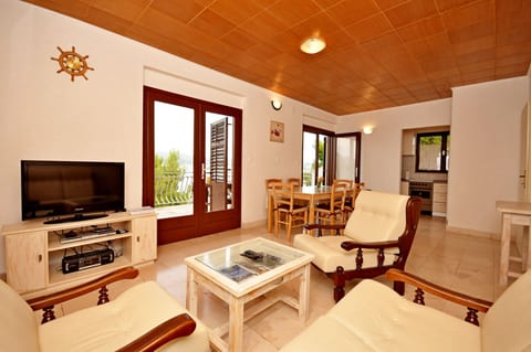 Apartment Jakov - Unit 49720-61