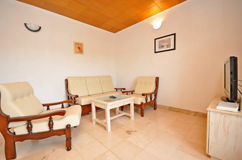 Apartment Jakov - Unit 49720-61