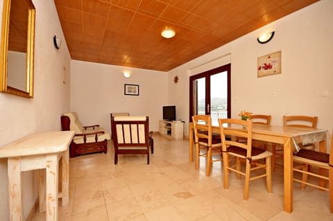 Apartment Jakov - Unit 49720-61