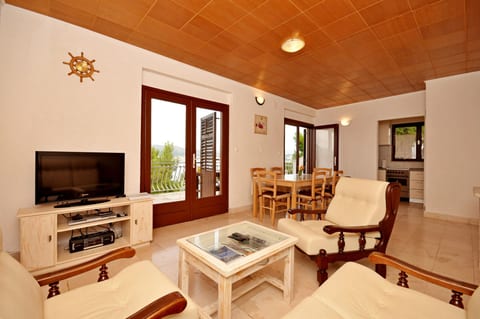 Apartment Jakov - Unit 49720-61