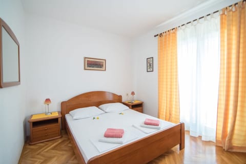 Apartments Nataša - Unit 49721-61