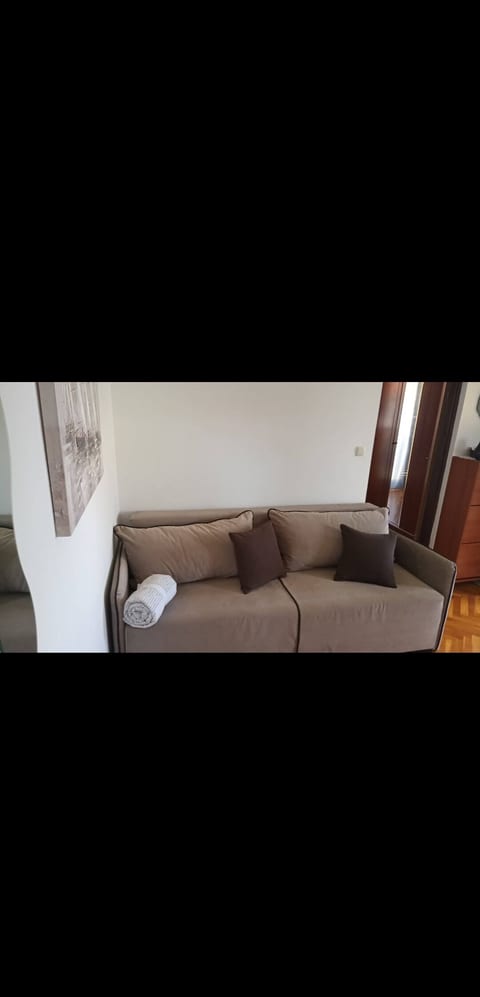 Apartments Nataša - Unit 49721-61