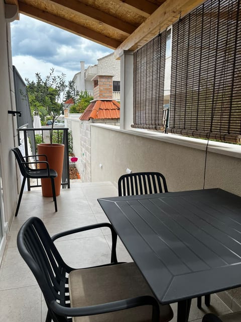 Apartments Nataša - Unit 124700-15