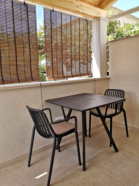Apartments Nataša - Unit 124700-15